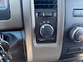 2012 RAM 2500 ST 4WD! RAM BOX!