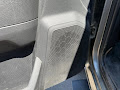 2012 RAM 2500 ST 4WD! RAM BOX!