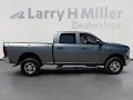 2012 RAM 2500 ST 4WD! RAM BOX!