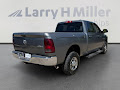 2012 RAM 2500 ST 4WD! RAM BOX!