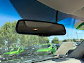 2012 RAM 2500 ST 4WD! RAM BOX!