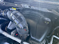 2012 RAM 2500 ST 4WD! RAM BOX!