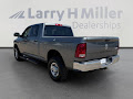 2012 RAM 2500 ST 4WD! RAM BOX!