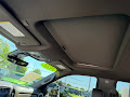 2022 GMC Sierra 1500 Limited Denali 4WD! LOADED!