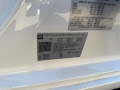 2022 GMC Sierra 1500 Limited Denali 4WD! LOADED!