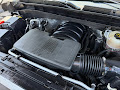 2022 GMC Sierra 1500 Limited Denali 4WD! LOADED!