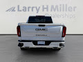 2022 GMC Sierra 1500 Limited Denali 4WD! LOADED!