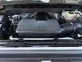 2022 GMC Sierra 1500 Limited Denali 4WD! LOADED!