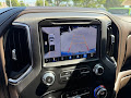 2022 GMC Sierra 1500 Limited Denali 4WD! LOADED!
