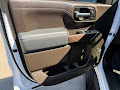 2022 GMC Sierra 1500 Limited Denali 4WD! LOADED!