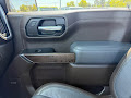 2022 GMC Sierra 1500 Limited Denali 4WD! LOADED!