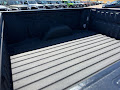 2022 GMC Sierra 1500 Limited Denali 4WD! LOADED!