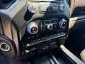 2022 GMC Sierra 1500 Limited Denali 4WD! LOADED!
