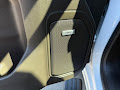 2022 GMC Sierra 1500 Limited Denali 4WD! LOADED!