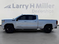 2022 GMC Sierra 1500 Limited Denali 4WD! LOADED!