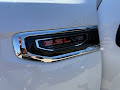 2022 GMC Sierra 1500 Limited Denali 4WD! LOADED!