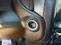 2022 GMC Sierra 1500 Limited Denali 4WD! LOADED!
