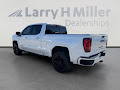 2022 GMC Sierra 1500 Limited Denali 4WD! LOADED!