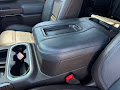 2022 GMC Sierra 1500 Limited Denali 4WD! LOADED!