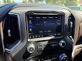 2022 GMC Sierra 1500 Limited Denali 4WD! LOADED!