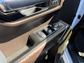 2022 GMC Sierra 1500 Limited Denali 4WD! LOADED!