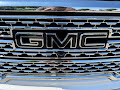 2022 GMC Sierra 1500 Limited Denali 4WD! LOADED!