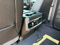 2022 GMC Sierra 1500 Limited Denali 4WD! LOADED!