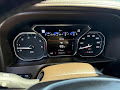 2022 GMC Sierra 1500 Limited Denali 4WD! LOADED!