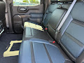 2022 GMC Sierra 1500 Limited Denali 4WD! LOADED!