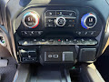 2022 GMC Sierra 1500 Limited Denali 4WD! LOADED!