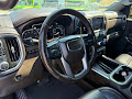 2022 GMC Sierra 1500 Limited Denali 4WD! LOADED!