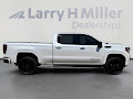 2022 GMC Sierra 1500 Limited Denali 4WD! LOADED!