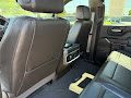 2022 GMC Sierra 1500 Limited Denali 4WD! LOADED!