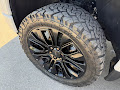 2022 GMC Sierra 1500 Limited Denali 4WD! LOADED!