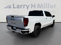 2022 GMC Sierra 1500 Limited Denali 4WD! LOADED!