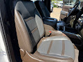 2022 GMC Sierra 1500 Limited Denali 4WD! LOADED!