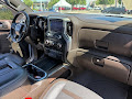 2022 GMC Sierra 1500 Limited Denali 4WD! LOADED!