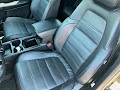 2017 Honda CR-V EX-L 2WD! GAS SIPPER!