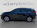 2017 Honda CR-V EX-L 2WD! GAS SIPPER!