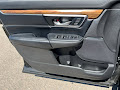 2017 Honda CR-V EX-L 2WD! GAS SIPPER!