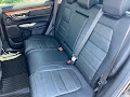 2017 Honda CR-V EX-L 2WD! GAS SIPPER!