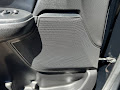 2017 Honda CR-V EX-L 2WD! GAS SIPPER!