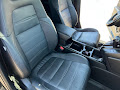 2017 Honda CR-V EX-L 2WD! GAS SIPPER!