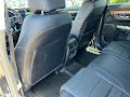 2017 Honda CR-V EX-L 2WD! GAS SIPPER!