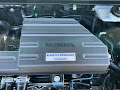 2017 Honda CR-V EX-L 2WD! GAS SIPPER!