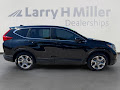 2017 Honda CR-V EX-L 2WD! GAS SIPPER!