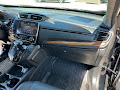 2017 Honda CR-V EX-L 2WD! GAS SIPPER!