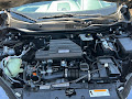2017 Honda CR-V EX-L 2WD! GAS SIPPER!