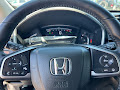 2017 Honda CR-V EX-L 2WD! GAS SIPPER!