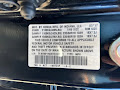 2017 Honda CR-V EX-L 2WD! GAS SIPPER!